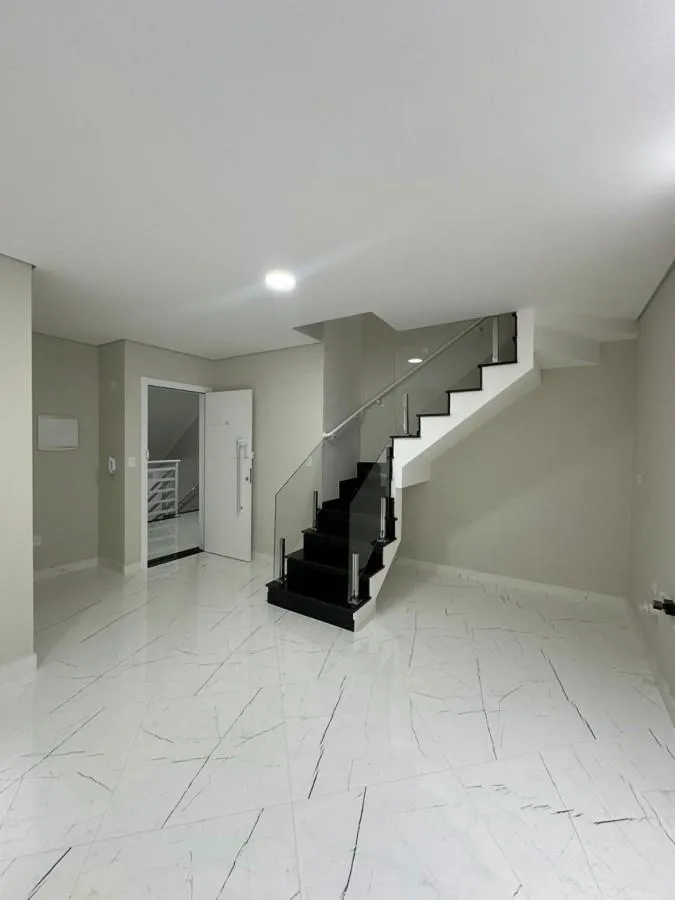 Imagem Apartamento para Venda em Santo André / SP no bairro Vila Linda
