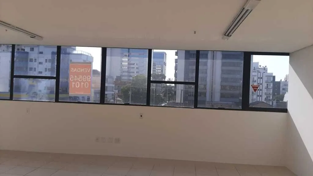 Imagem Sala Comercial em Santana