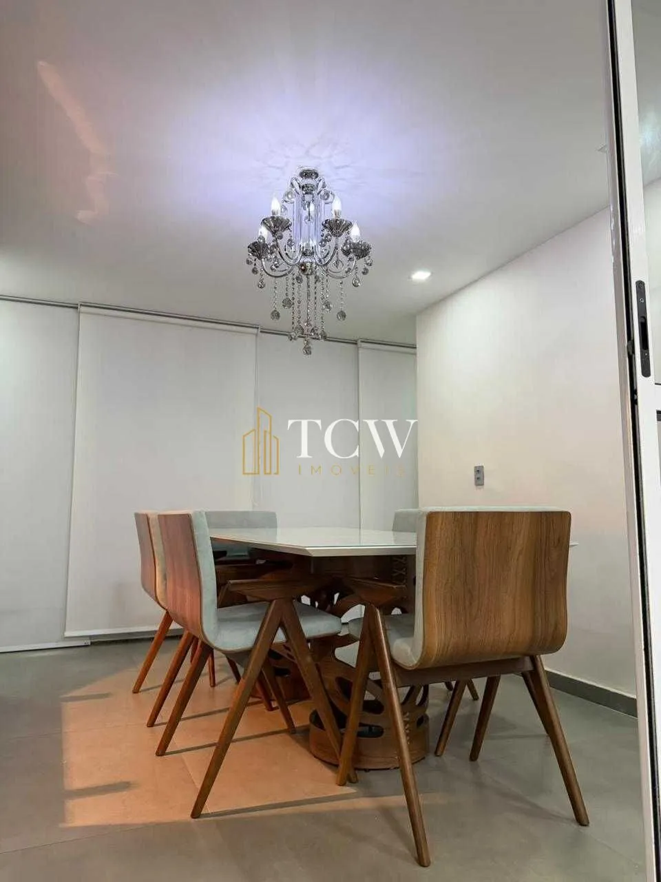 Foto do imóvel: Apartamento à venda em Bom Retiro