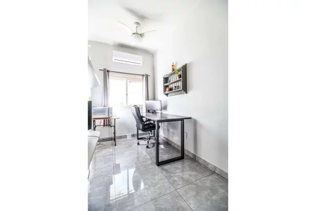 Imagem Casa para venda no bairro Santa Tereza em Porto Alegre