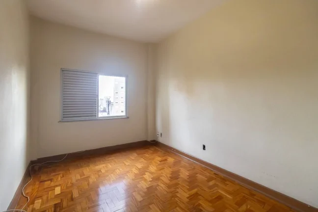 Imagem Ótima localização na Vila Mariana, 79 m², 2 dormitórios
