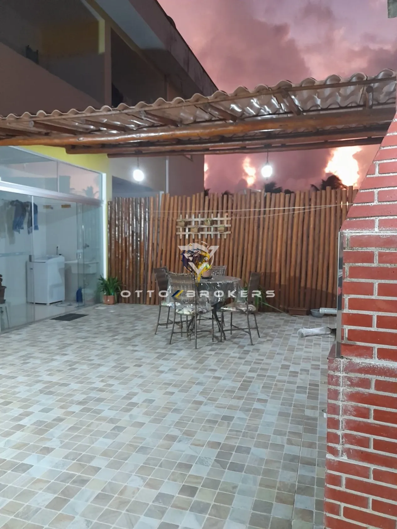 Imagem APARTAMENTO RESIDENCIAL em SANTA CRUZ CABRÁLIA - BA, COROA VERMELHA