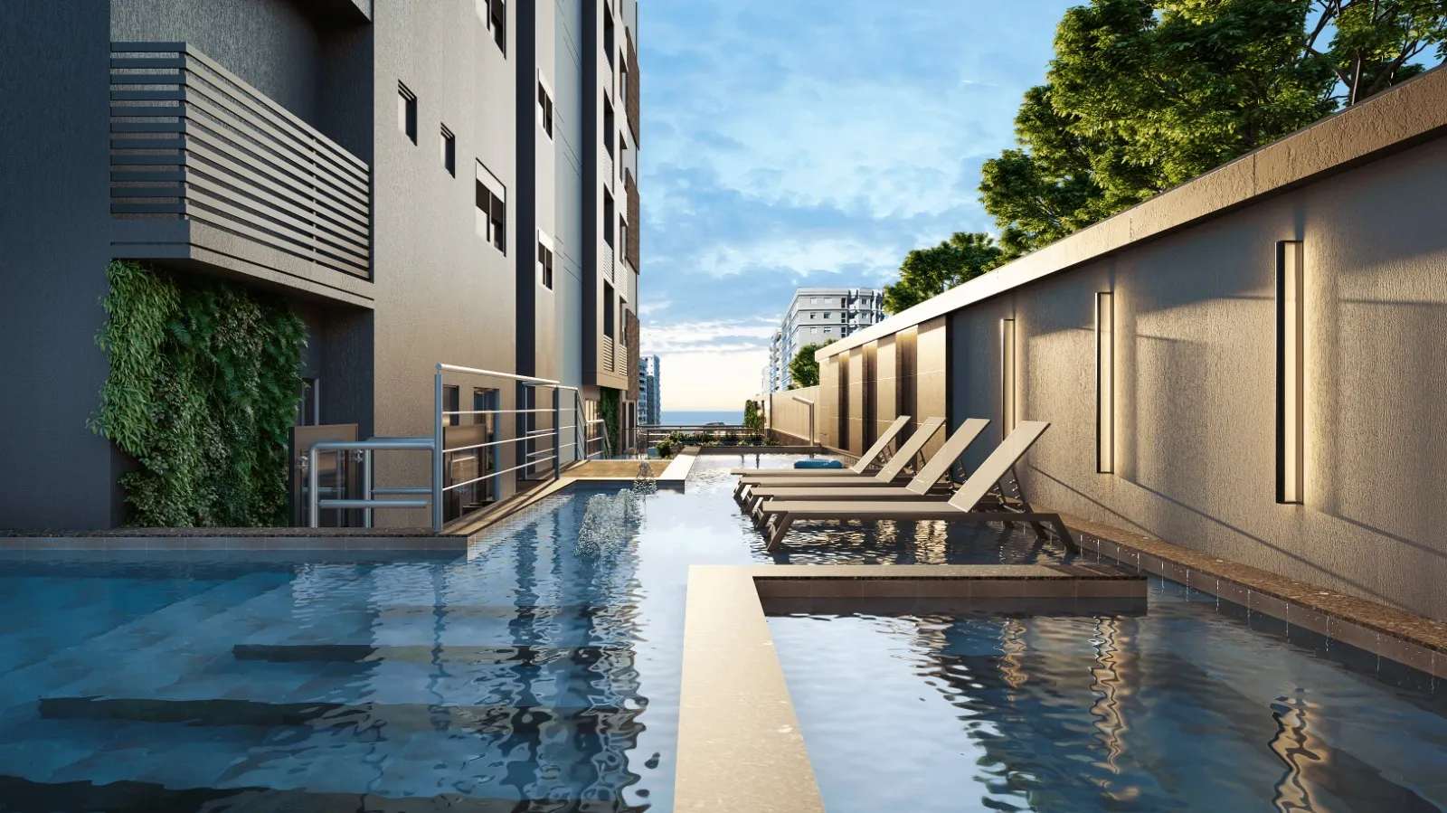 Imagem Apartamento à venda com 138.11m2 por R$ 2.500.000,00