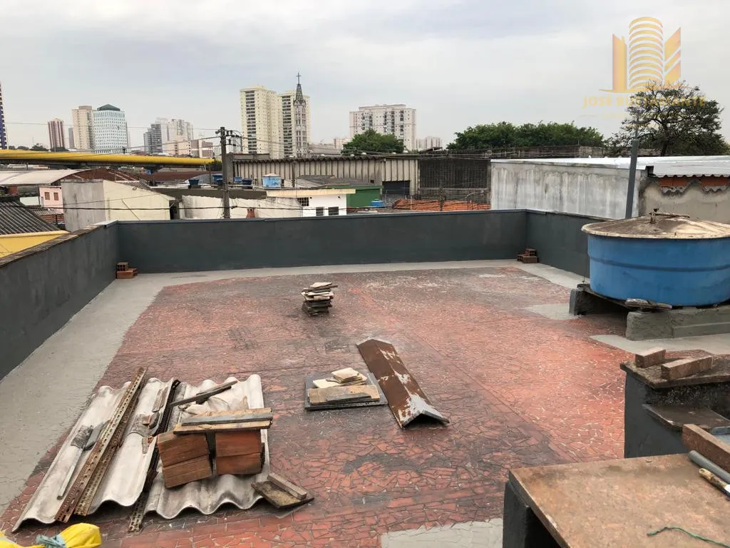 Imagem VENDO PREDIO COMERCIAL 230M2 IPIRANGA