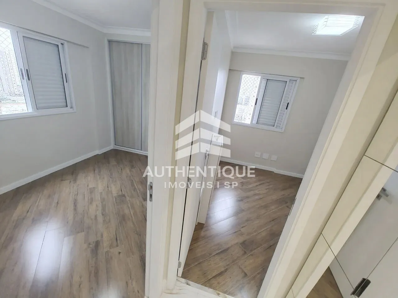Imagem VIVERE SAO CAETANO DO SUL - Apartamento no centro de São Caetano do Sul à venda