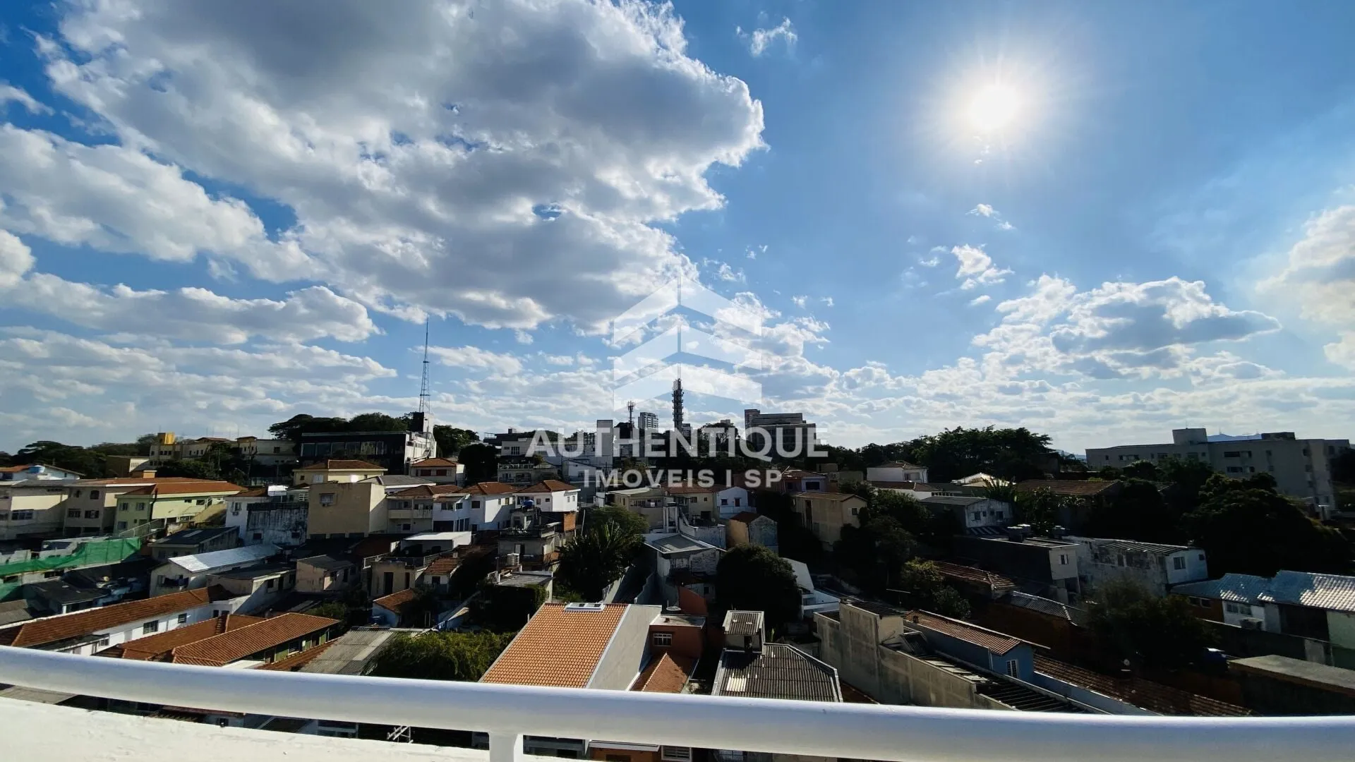 Imagem HIGH ALTO DA LAPA - Apartamento à venda no bairro Alto da Lapa - São Paulo/SP, Zona Oeste