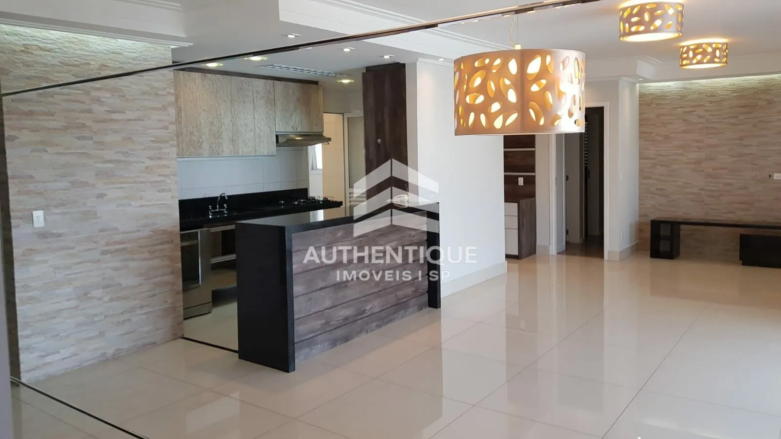 Imagem TOTALITA BOA VISTA SÃO CAETANO DO SUL - Apartamento à venda no bairro Boa Vista - São Caetano do Sul/SP