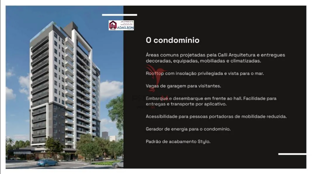 Anuncio Imóvel