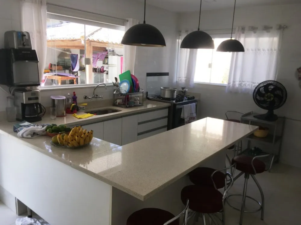Imagem Casa a Venda no bairro Jacarepaguá - Rio de Janeiro, RJ