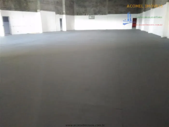 Imagem Galpões para venda em Barueri no bairro Chácaras Marco