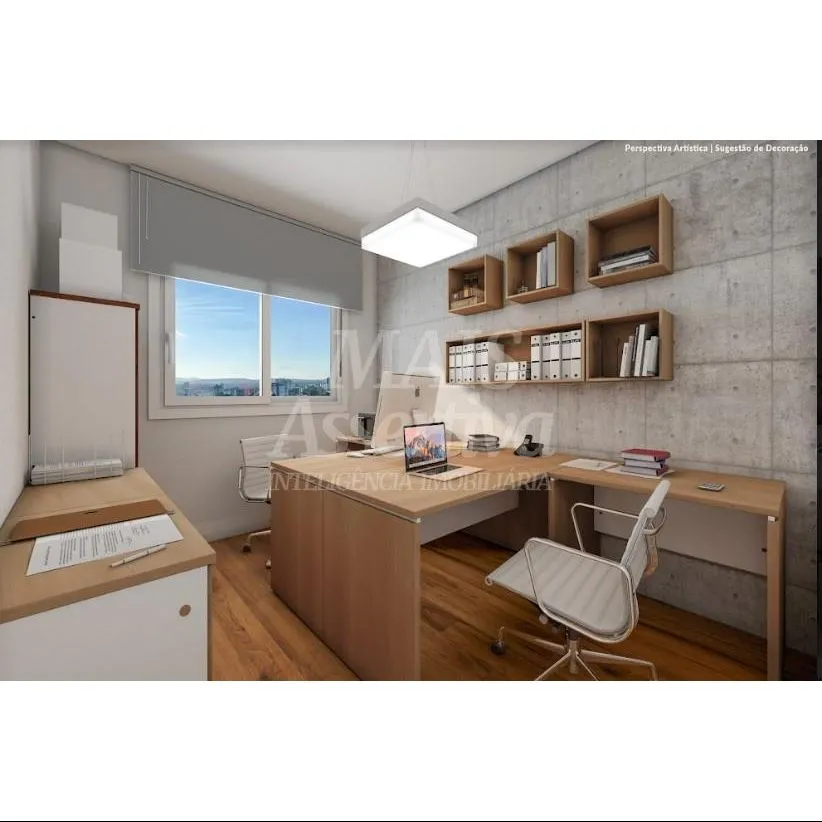 Imagem RESIDENCIAL ALGARVE - NO CENTRO DE SÃO LEOPOLDO - RS

Valores entre 370.000 a R$ 570.000,00
48 ap...
