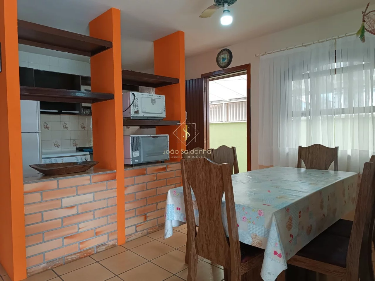 Imagem CASA RESIDENCIAL em GUARATUBA - PR, Brejatuba