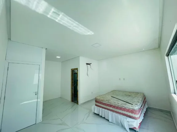 Imagem CASA RESIDENCIAL em MANAUS - AM, PONTA NEGRA