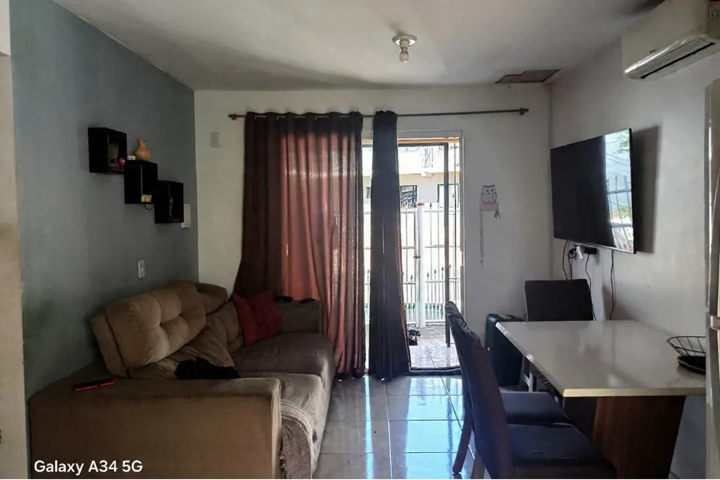 Imagem Casa em Jardim Algarve