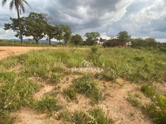 Imagem Lote a venda em Igarapé nas proximidades da Sada