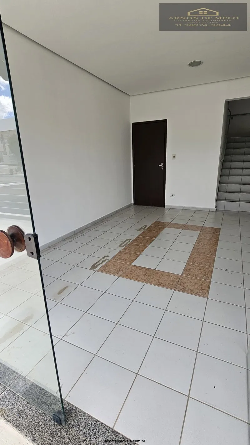 Imagem Galpões para locação em Santana de Parnaiba no bairro Sitio do Morro