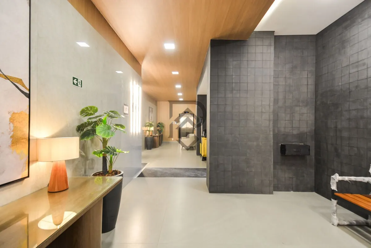 Imagem Apartamento moema pronto para morar