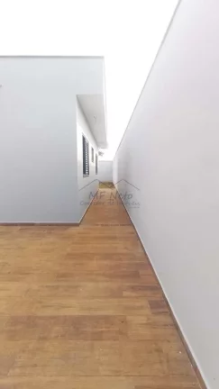 Imagem Casa Padrão