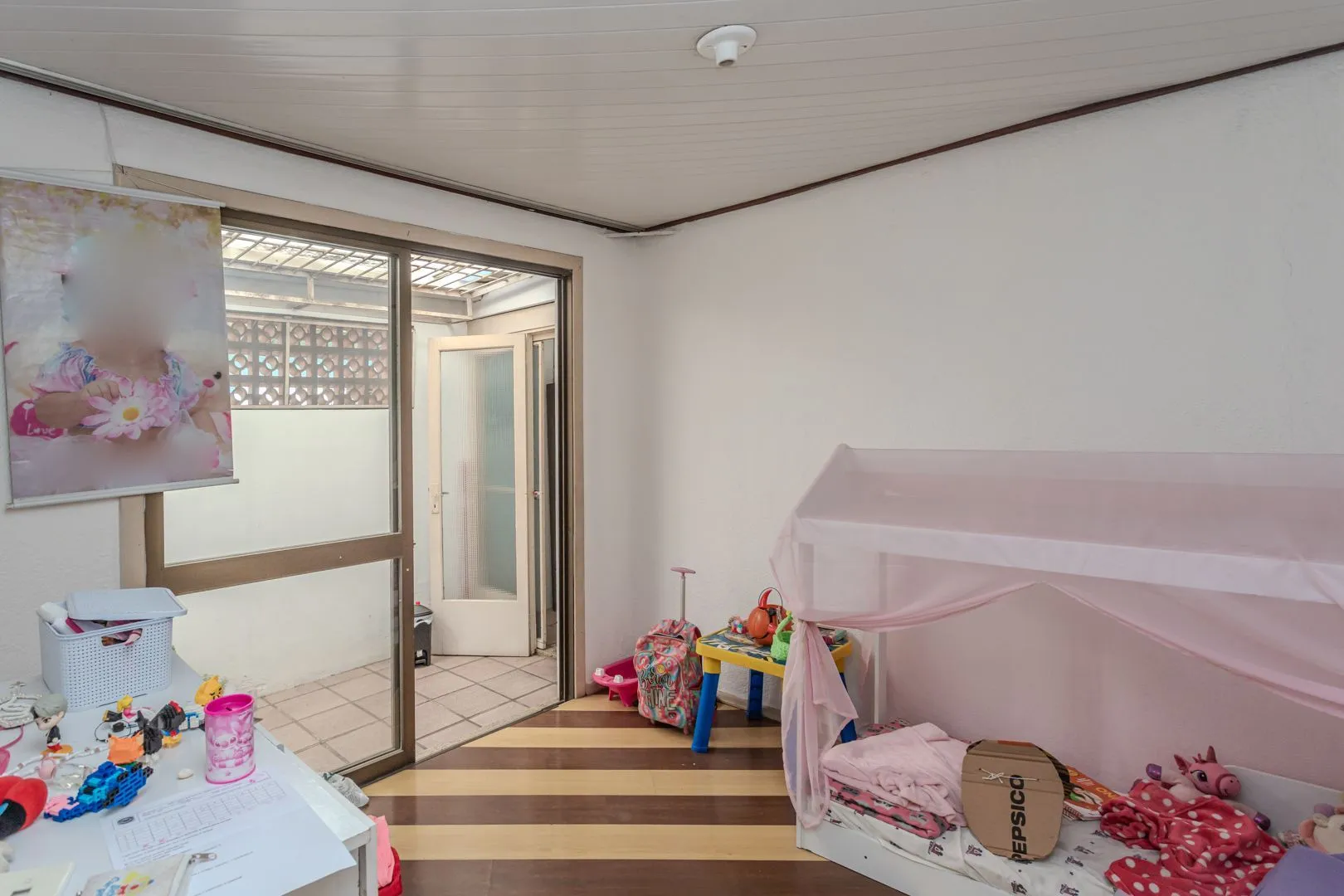 Imagem Casa em Rubem Berta
