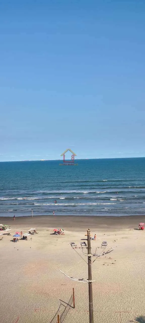 Imagem Linda Vista Mar