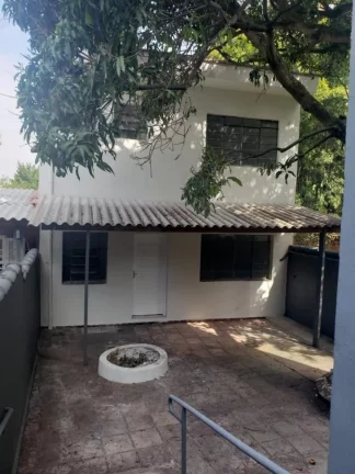 Imagem Prédio para Locação em São Paulo / SP no bairro Vila Leopoldina