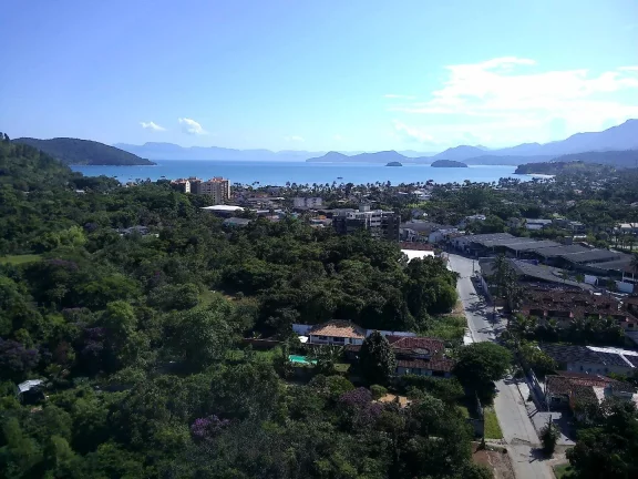 Foto do imóvel Oportunidade !!!! Terreno - Praia da Tabatinga - Caraguatatuba SP