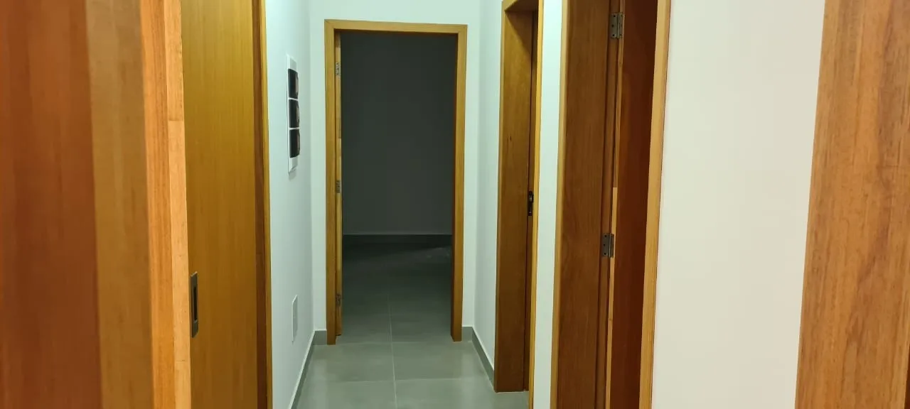 Imagem Casa à venda 3 Quartos, 1 Suite, 2 Vagas, 318M², Guedes, Tremembé - SP | Morada do Visconde