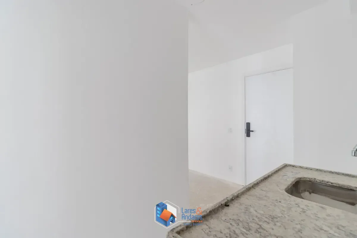 Imagem Apartamento para venda em Casa Verde com 2 quartos, sendo 1 suíte, 59m²
