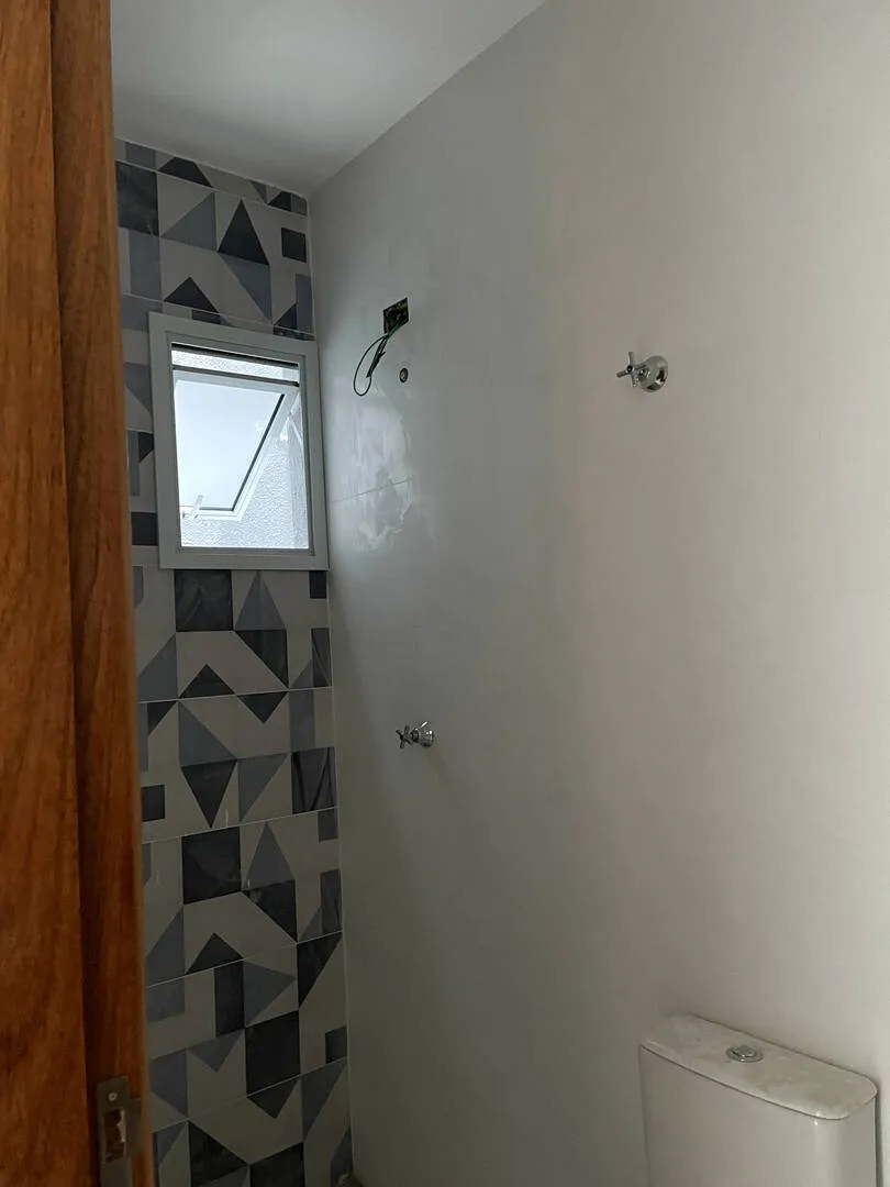 Imagem Apartamento na Vila Nova Paulicéia em São Paulo