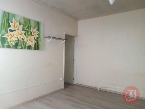 Imagem Na Cidade Baixa, 57 m² privativos com 2 dormitórios.