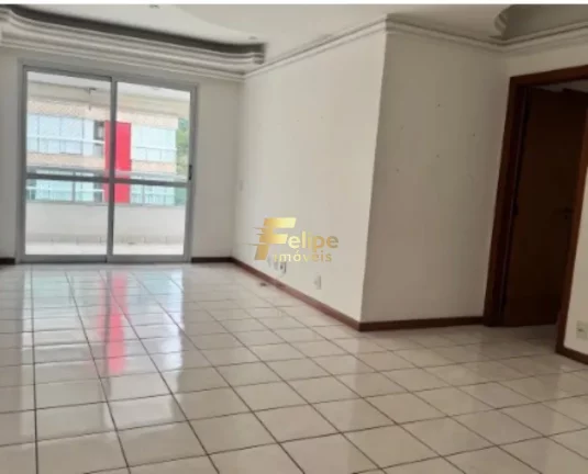 Foto do imóvel LINDO APARTAMENTO DE 03 QUARTOS, SENDO 01 SUÍTE À VENDA EM BARRO VERMELHO, VITÓRIA/ES!
