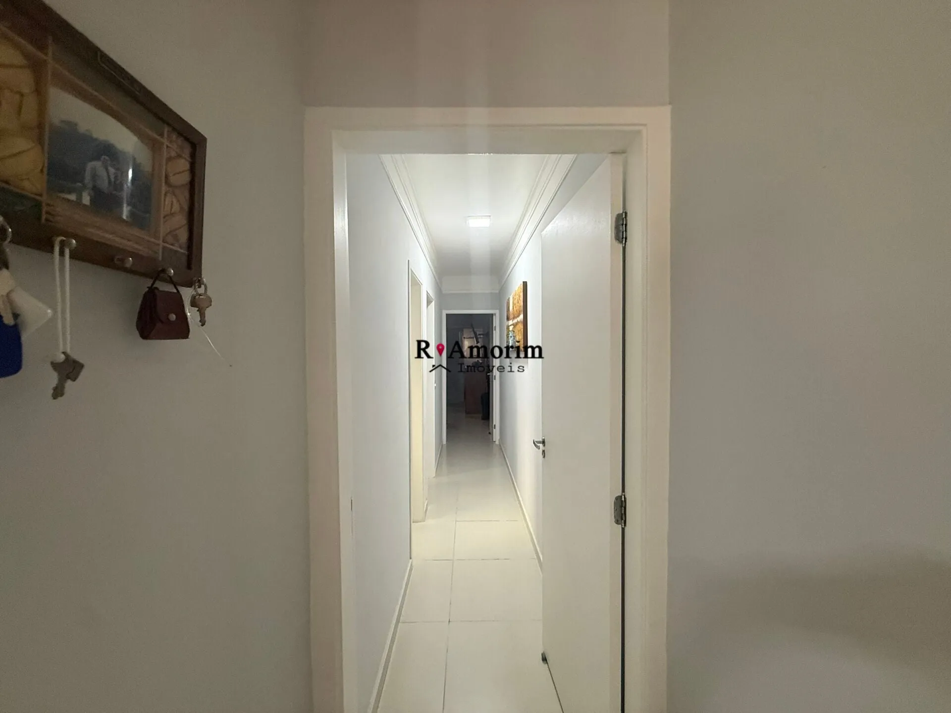 Imagem Casa de 71 m² no Condomínio Rio das Pedras | 2 Dormitórios, 1 Suíte - Salto/SP