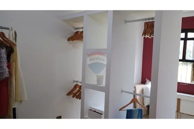 Imagem Casa Térrea de 204 m² Jardim Prudência 4 dorms 2 Vagas Edícula, Churrasqueira