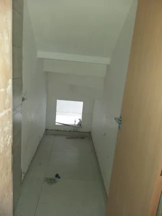 Imagem Casa de Condomínio com 2 Quartos à Venda, 75 m² em Mogi Moderno - Mogi das Cruzes