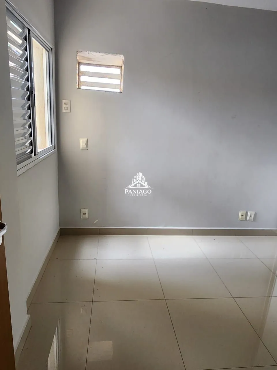 Imagem Apartamento à Venda no Condomínio Vero | 3 Quartos, sendo 1 Suíte