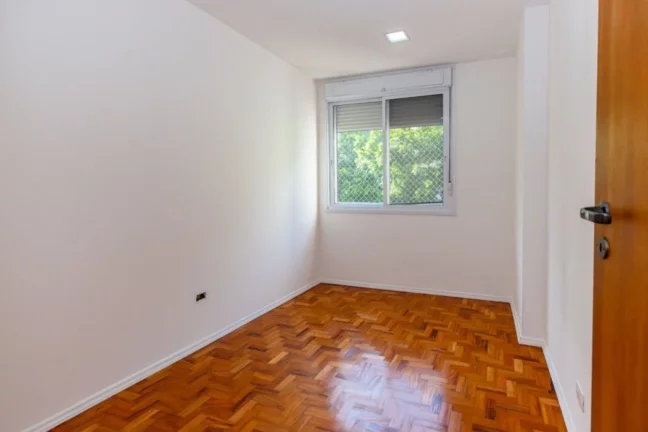 Imagem APARTAMENTO RESIDENCIAL em São Paulo - SP, Chácara Santo Antônio (Zona Sul)
