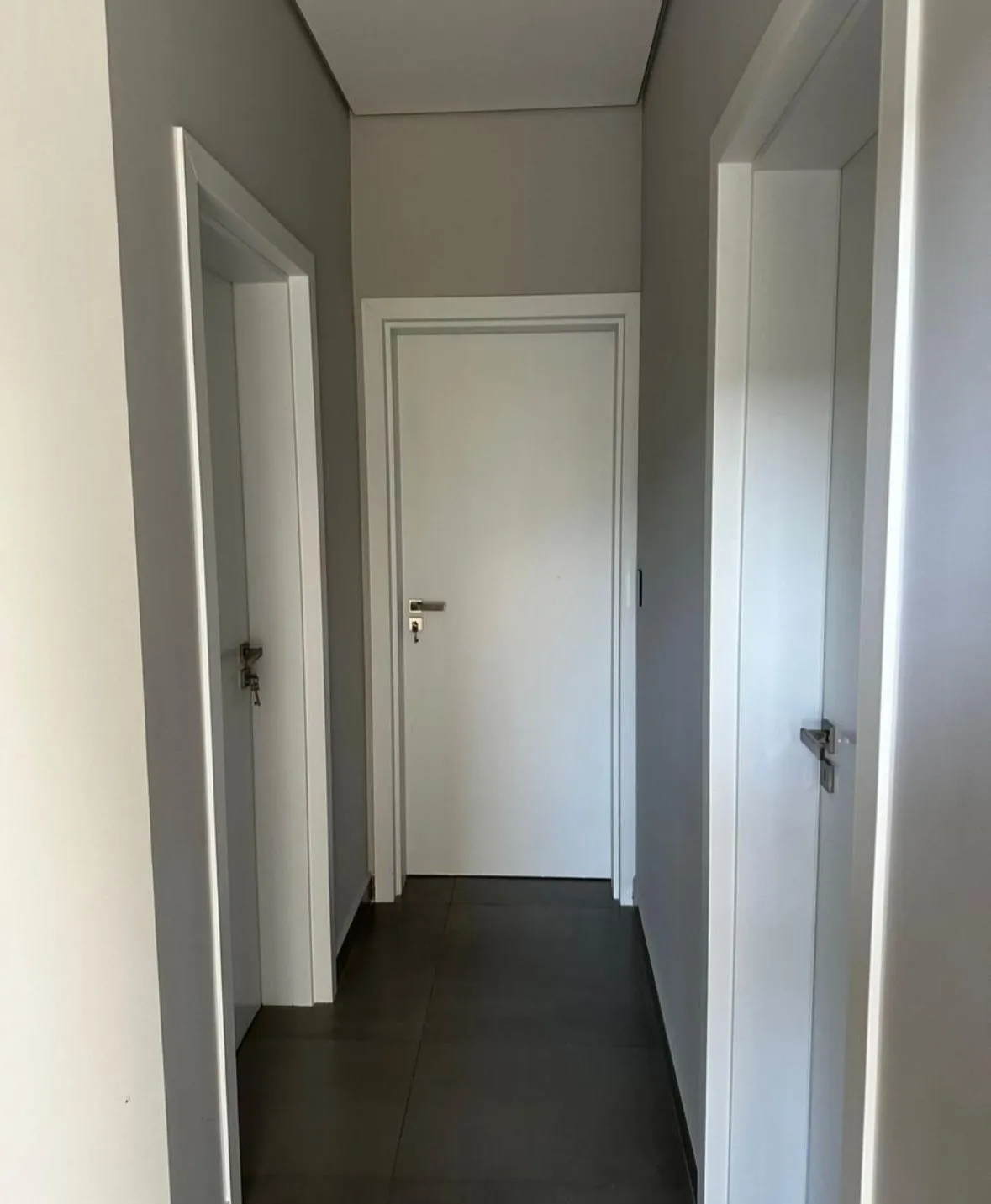 Imagem Casa 4 suites, Condomínio Alphaville Nova Esplanada 4 - Votorantim/Sp