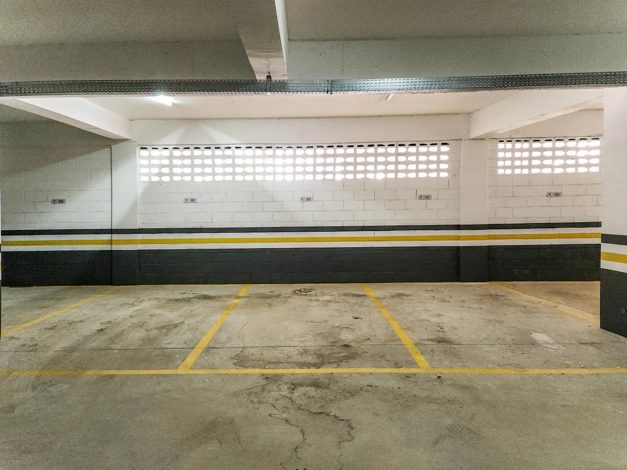 Imagem Apartamento com 2 Quartos à Venda, 57 m² em São Mateus - Juiz de Fora