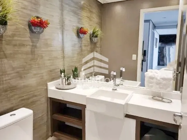 Imagem DUO MORUMBI - Apartamento à venda em São Paulo/SP