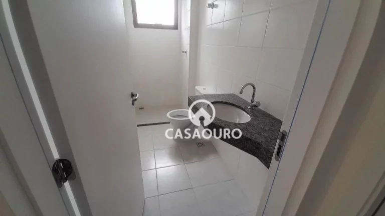 Imagem Apartamento com 2 dormitórios à venda, 61 m² por R$ 619.000,00 - Serra - Belo Horizonte/MG