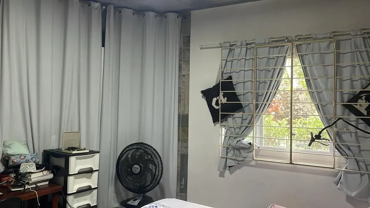 Foto do imóvel: Casa com 5 Quartos à Venda, 220 m² em Aldeia dos Camarás - Camaragibe