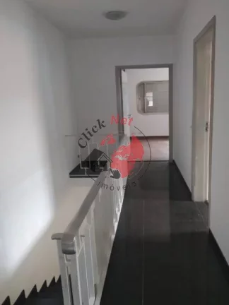 Imagem Sobrado à Venda no bairro Rudge Ramos em São Bernardo do Campo