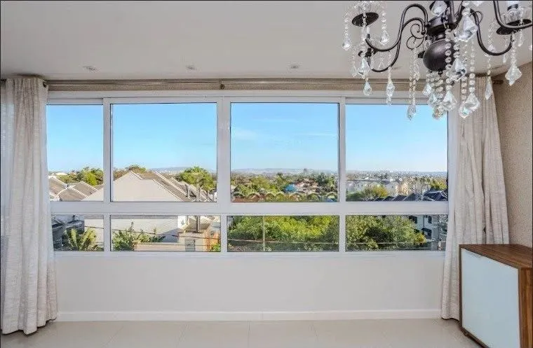 Imagem Apartamento 3 dormit. 1 suíte Nossa Senhora Graças