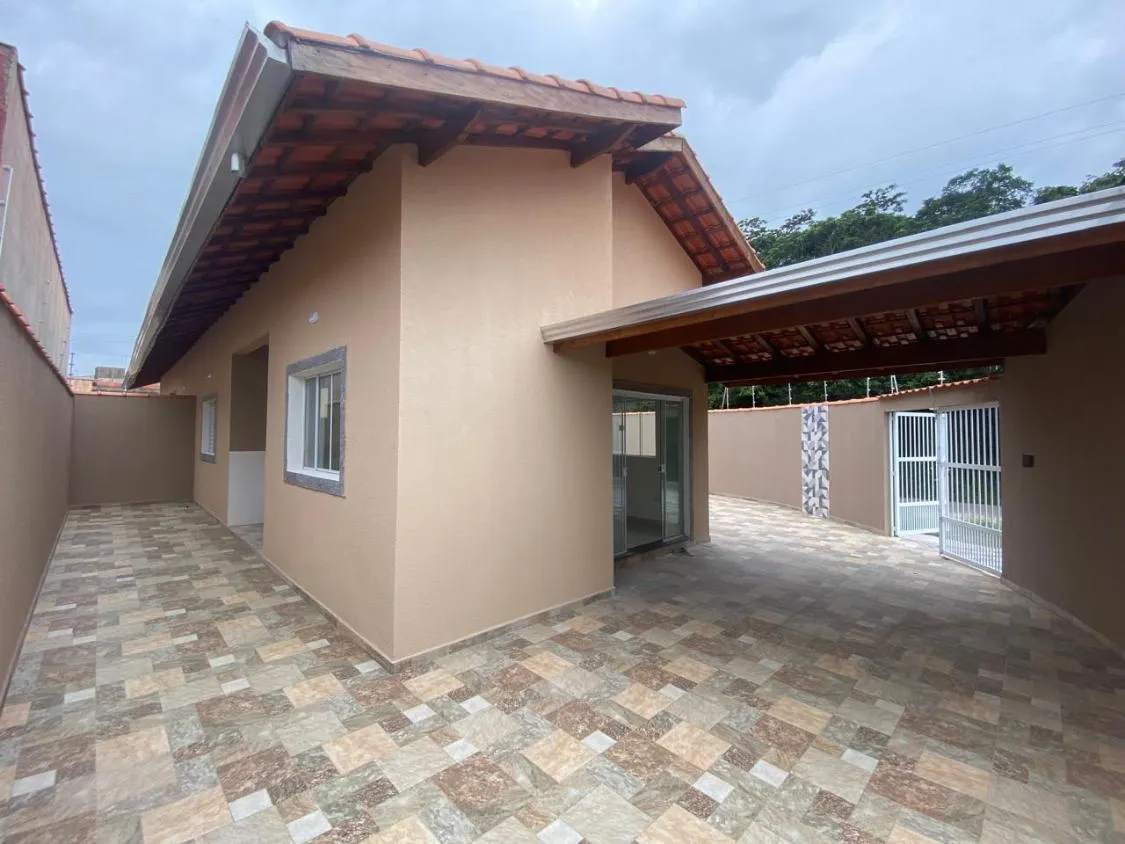 Imagem LONDA CASA COM PISICNA NO RAUL CURY
