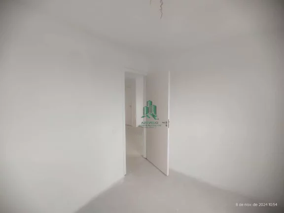 Imagem Apartamento com 2 dormitórios à venda, 42 m² por R$ 242.000,00 - Vila Nova Bonsucesso - Guarulhos/SP