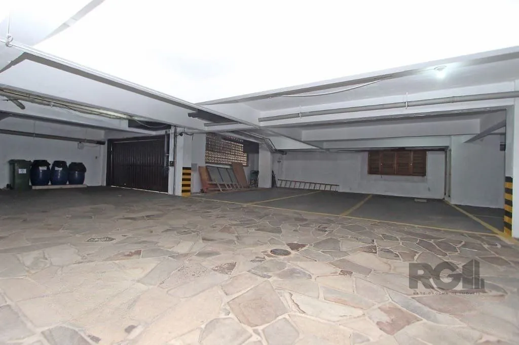 Imagem Excelente apartamento de 148m² com 3 dormitórios e 2 vagas.