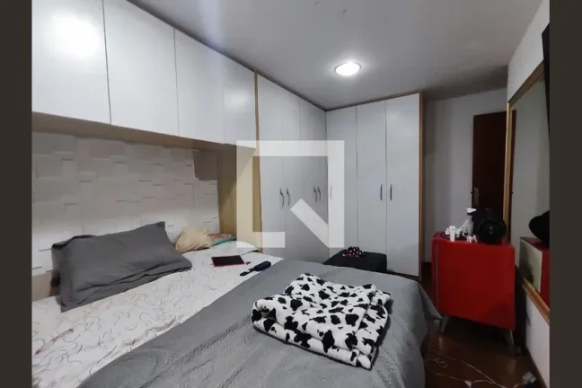 Imagem Apartamento à Venda - Recreio, 3 Quartos, 112 m2