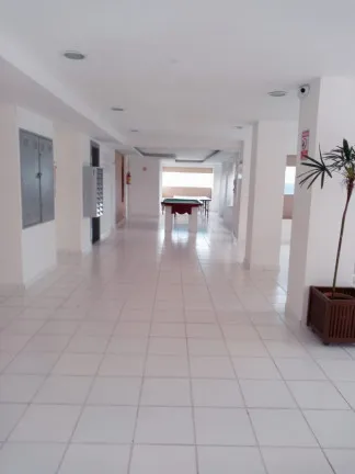Imagem Apartamento com 2 Quartos para Alugar, 52 m² em Tapanã (Icoaraci) - Belém