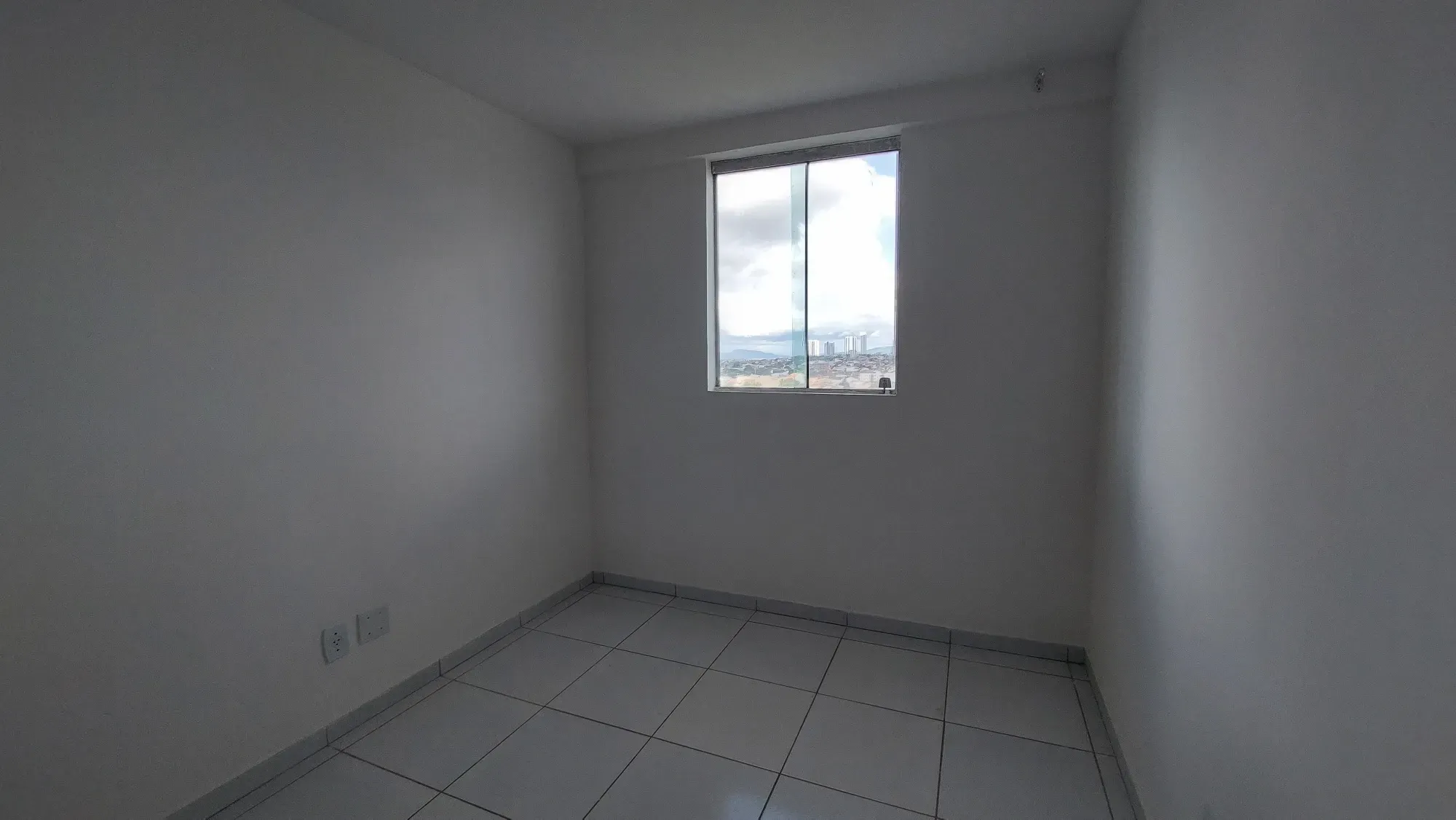 Imagem Apartamento com 2 Quartos à Venda, 65 m² em Jardim Tavares - Campina Grande