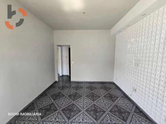 Imagem (Venda) Casas, 211 m² - Luz - Nova Iguaçu/RJ